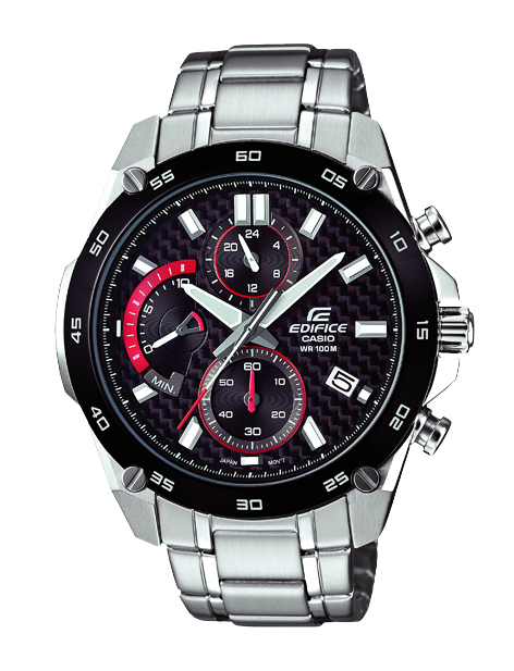 Casio EFR-557CDB-1A Casio EFR-557CDB-1A