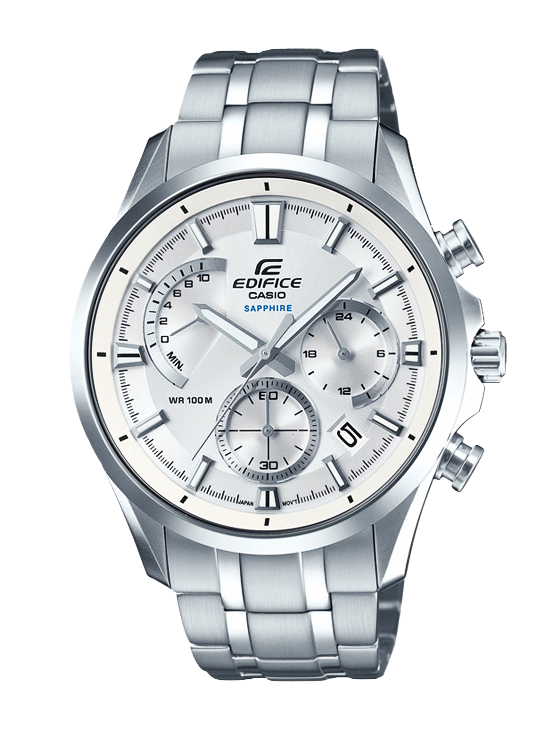 Casio EFB-550D-7A Casio EFB-550D-7A