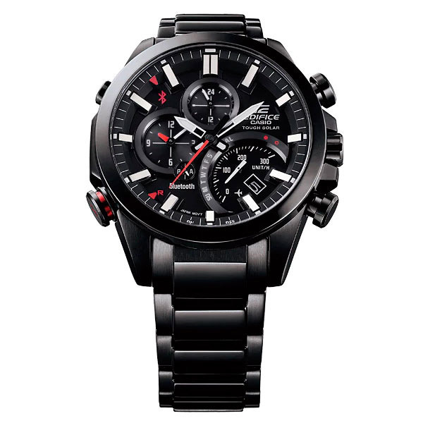 Casio EQB-501DC-1A Casio EQB-501DC-1A