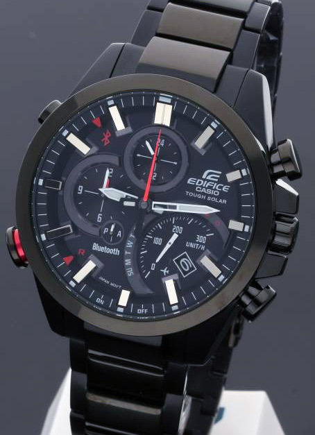 Casio EQB-501DC-1A Casio EQB-501DC-1A