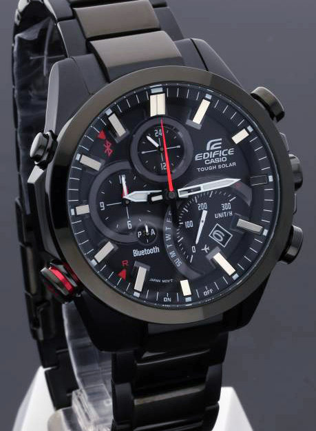 Casio EQB-501DC-1A Casio EQB-501DC-1A