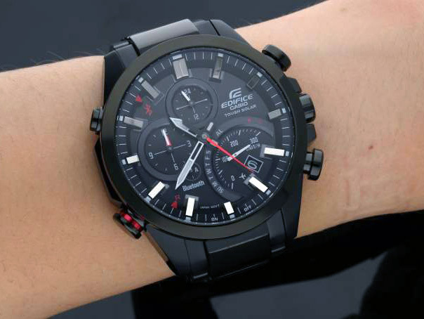 Casio EQB-501DC-1A Casio EQB-501DC-1A