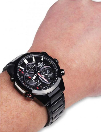 Casio EQB-501DC-1A Casio EQB-501DC-1A