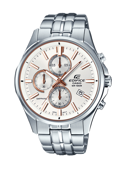 Casio EFB-530D-7A Casio EFB-530D-7A