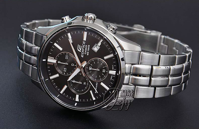 Casio EFB-530D-1A Casio EFB-530D-1A