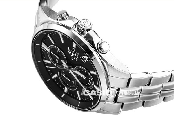 Casio EFB-530D-1A Casio EFB-530D-1A