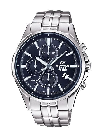 Casio EFB-530D-1A Casio EFB-530D-1A