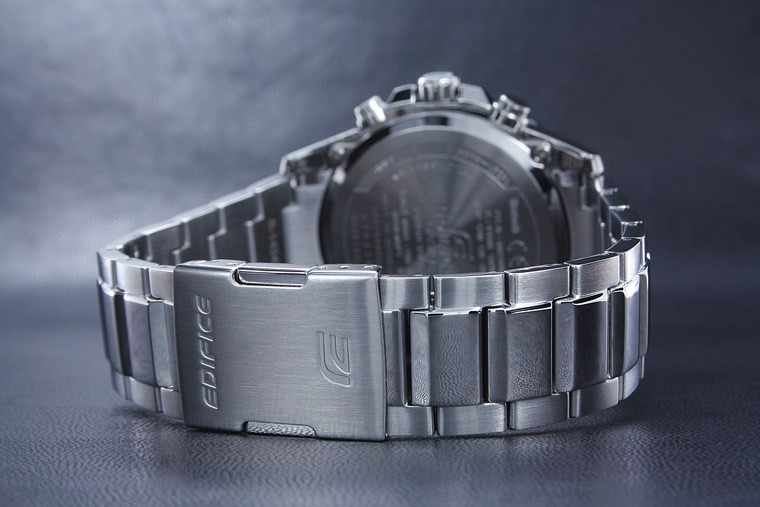 Casio EQB-700D-2A Casio EQB-700D-2A