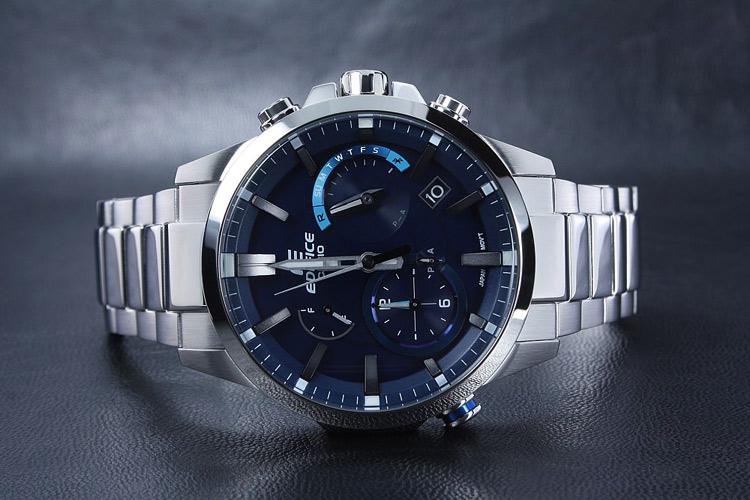 Casio EQB-700D-2A Casio EQB-700D-2A