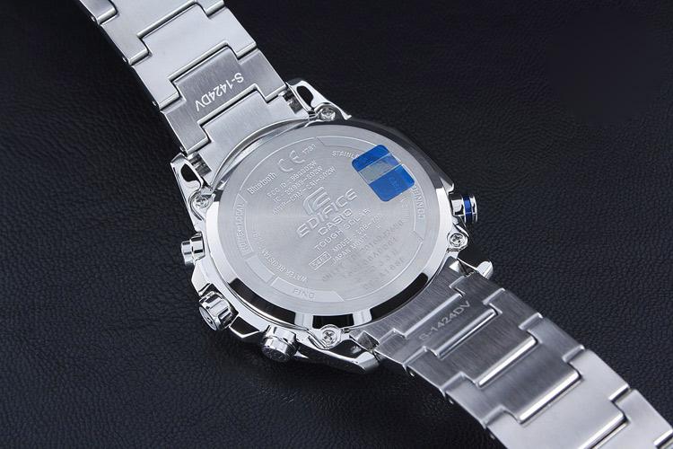 Casio EQB-700D-2A Casio EQB-700D-2A