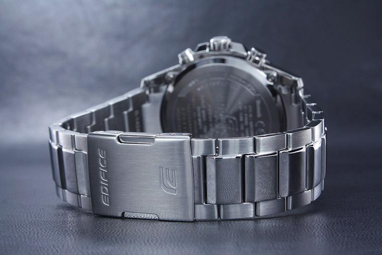 Casio EQB-700D-2A Casio EQB-700D-2A