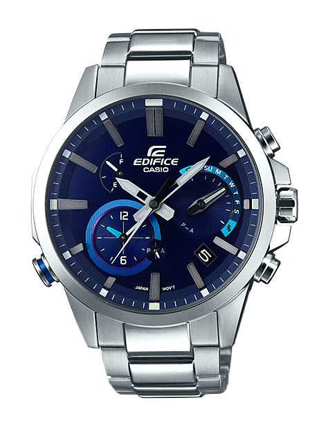 Casio EQB-700D-2A Casio EQB-700D-2A
