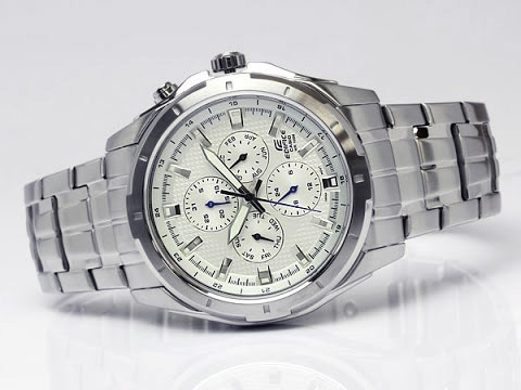 Casio EF-328D-7A Casio EF-328D-7A