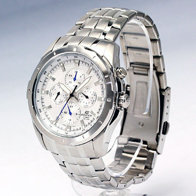 Casio EF-328D-7A Casio EF-328D-7A