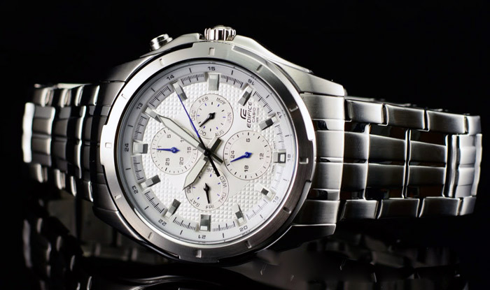 Casio EF-328D-7A Casio EF-328D-7A