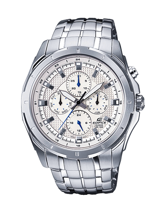 Casio EF-328D-7A