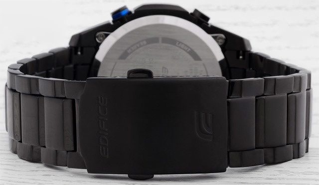 Casio ERA-201RBK-1A Casio ERA-201RBK-1A