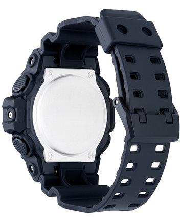 Casio GA-700-1BER Casio GA-700-1BER