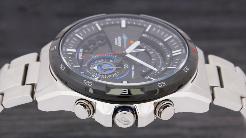 Casio ERA-200RB-1A Casio ERA-200RB-1A