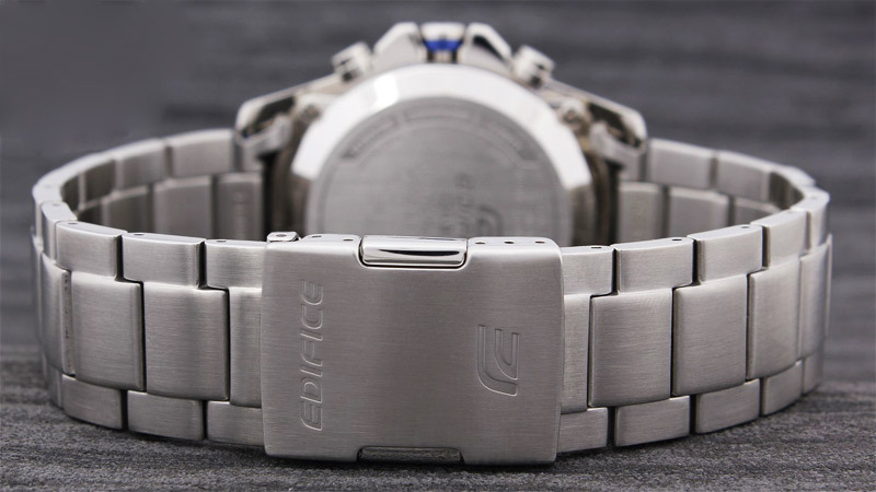 Casio ERA-200RB-1A Casio ERA-200RB-1A