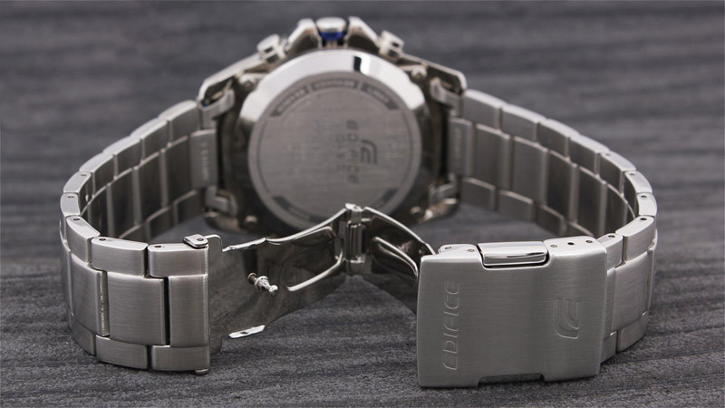 Casio ERA-200RB-1A Casio ERA-200RB-1A