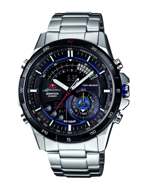 Casio ERA-200RB-1A Casio ERA-200RB-1A