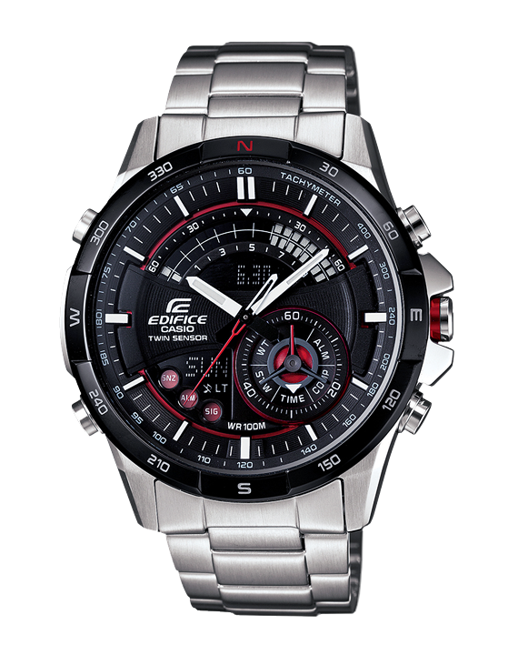 Casio ERA-200DB-1A Casio ERA-200DB-1A