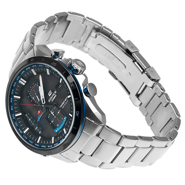 Casio EQW-A1110RB-1A Casio EQW-A1110RB-1A