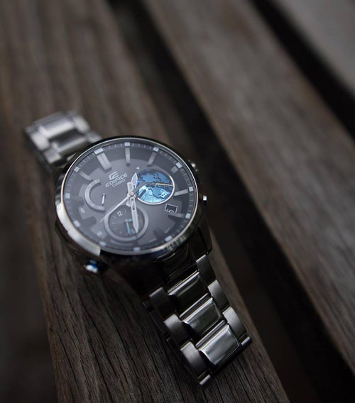Casio EQB-600D-1A2 Casio EQB-600D-1A2