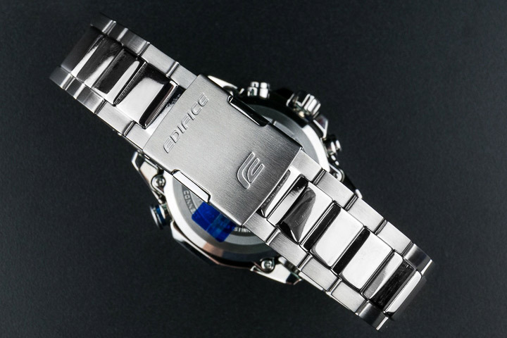 Casio EQB-600D-1A2 Casio EQB-600D-1A2