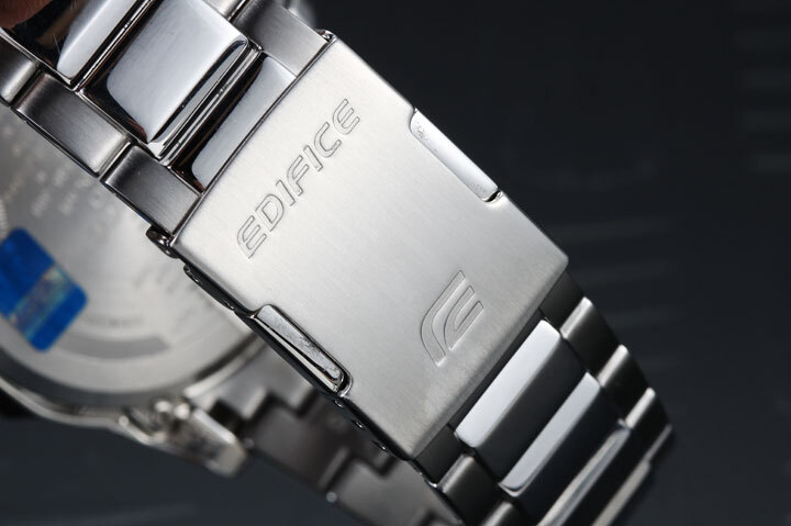 Casio EQB-600D-1A2 Casio EQB-600D-1A2