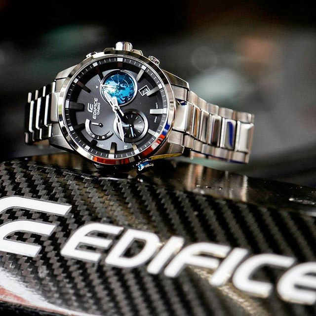 Casio EQB-600D-1A2 Casio EQB-600D-1A2