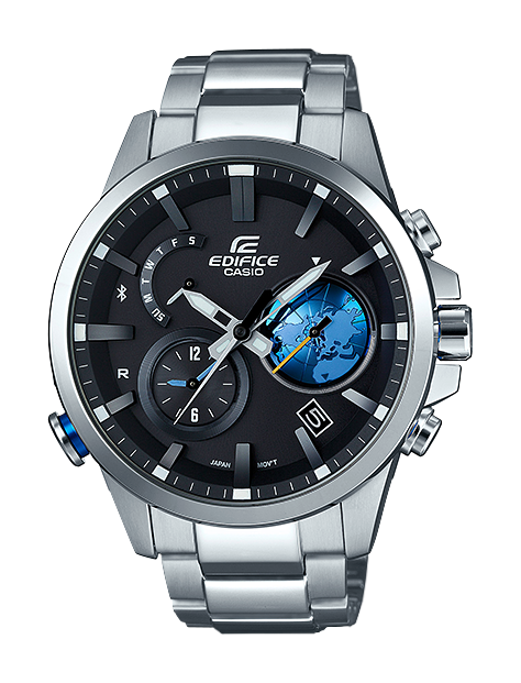 Casio EQB-600D-1A2 Casio EQB-600D-1A2