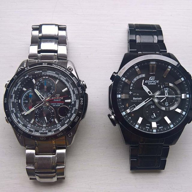 Casio EQB-510DC-1A Casio EQB-510DC-1A