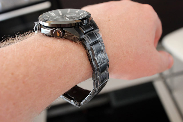 Casio EQB-510DC-1A Casio EQB-510DC-1A