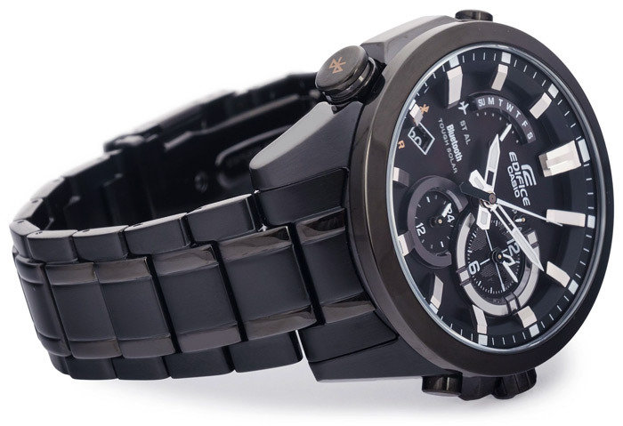 Casio EQB-510DC-1A Casio EQB-510DC-1A
