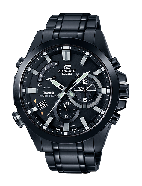 Casio EQB-510DC-1A Casio EQB-510DC-1A