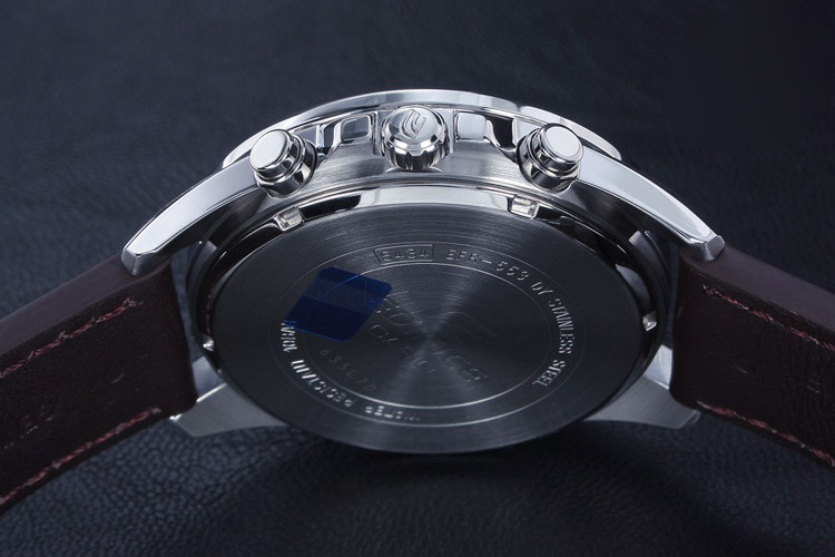 Casio EFR-553L-7B Casio EFR-553L-7B