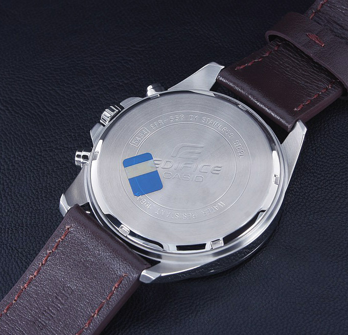 Casio EFR-553L-7B Casio EFR-553L-7B