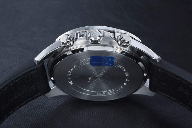 Casio EFR-553L-1B Casio EFR-553L-1B