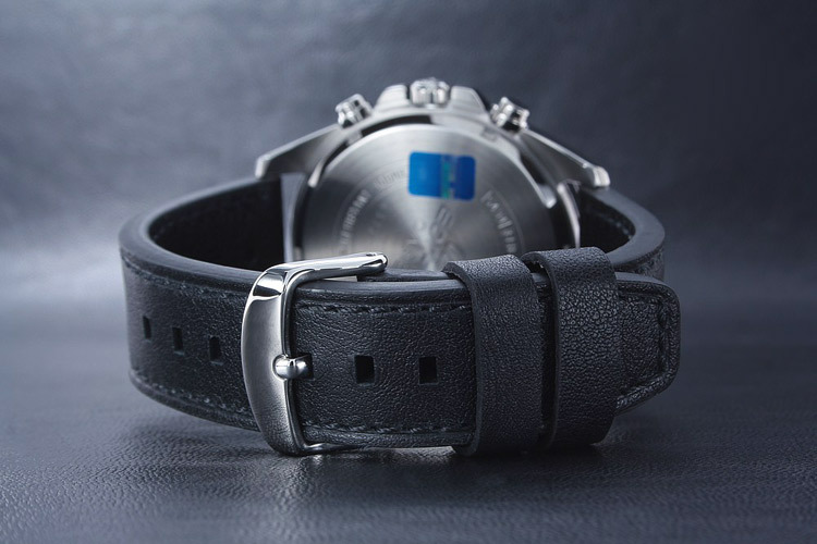 Casio EFR-553L-1B Casio EFR-553L-1B