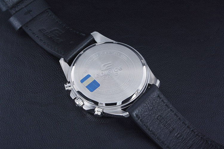 Casio EFR-553L-1B Casio EFR-553L-1B