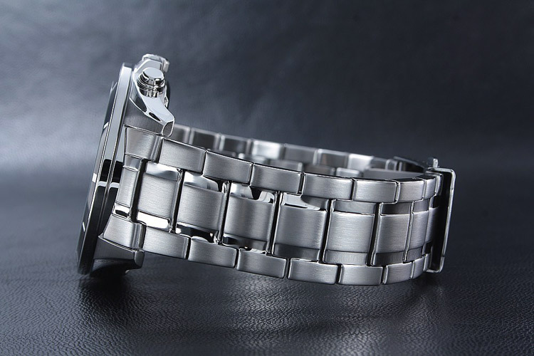 Casio EFR-553D-7B Casio EFR-553D-7B