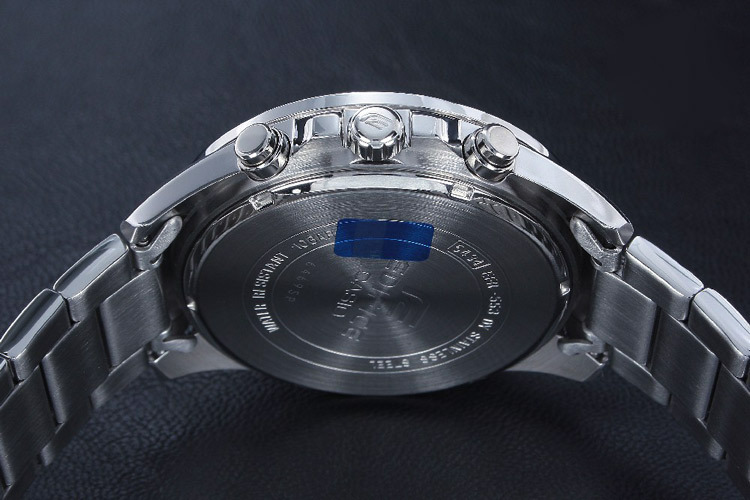 Casio EFR-553D-7B Casio EFR-553D-7B