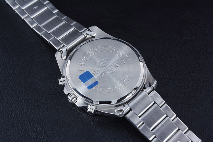 Casio EFR-553D-7B Casio EFR-553D-7B