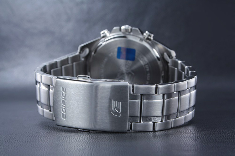 Casio EFR-553D-7B Casio EFR-553D-7B