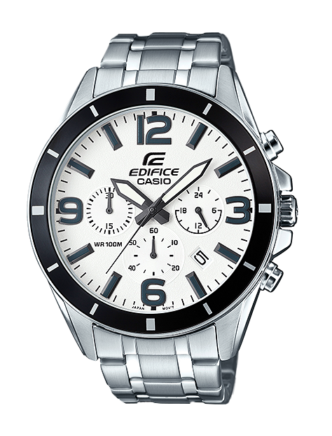 Casio EFR-553D-7B Casio EFR-553D-7B