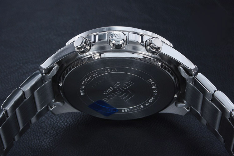 Casio EFR-546D-1A Casio EFR-546D-1A
