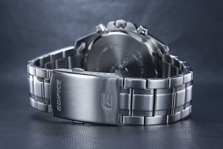 Casio EFR-546D-1A Casio EFR-546D-1A
