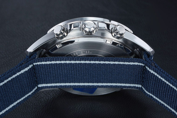 Casio EFR-546C-2A Casio EFR-546C-2A